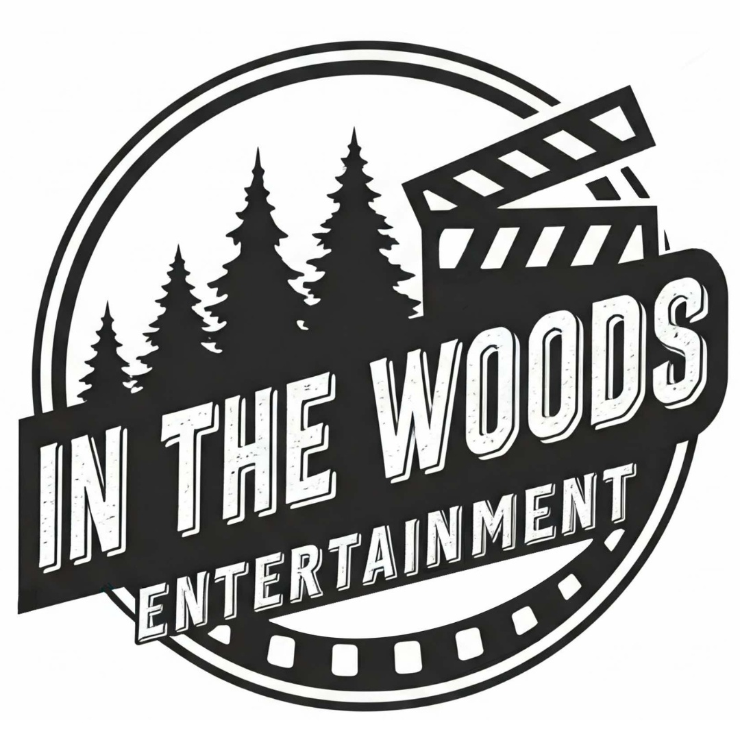 In The Woods Entertainment